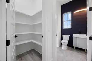 514 Harbour View Dr, Myrtle Beach, SC 29579 - Photo 19