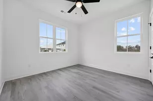 514 Harbour View Dr, Myrtle Beach, SC 29579 - Photo 33