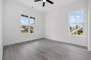 514 Harbour View Dr, Myrtle Beach, SC 29579 - Photo 23
