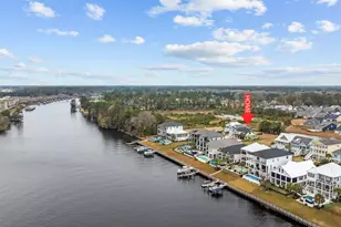 514 Harbour View Dr, Myrtle Beach, SC 29579 - Photo 49