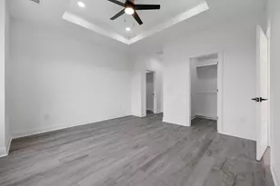 514 Harbour View Dr, Myrtle Beach, SC 29579 - Photo 15