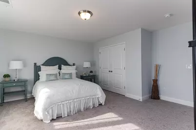 408 Port Rush Ct., Conway, SC 29526 - Photo 27