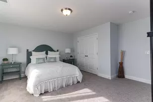 408 Port Rush Ct, Conway, SC 29526 - Photo 27