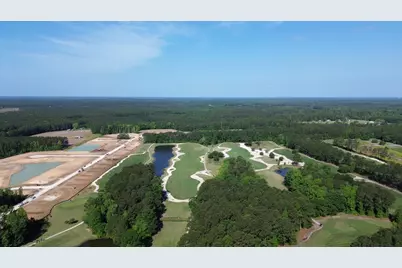 408 Port Rush Ct., Conway, SC 29526 - Photo 35