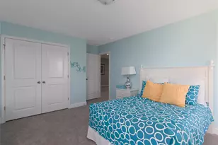 408 Port Rush Ct, Conway, SC 29526 - Photo 23