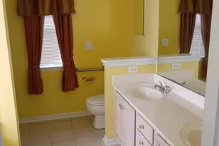2729 Canvasback Trail, Myrtle Beach, SC 29588 - Photo 7