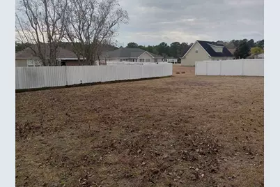 2729 Canvasback Trail, Myrtle Beach, SC 29588 - Photo 23