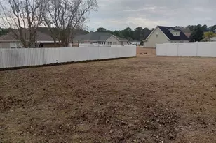 2729 Canvasback Trail, Myrtle Beach, SC 29588 - Photo 23