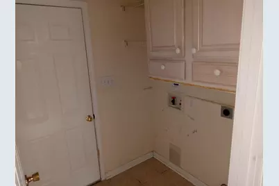 2729 Canvasback Trail, Myrtle Beach, SC 29588 - Photo 17