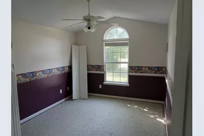 2729 Canvasback Trail, Myrtle Beach, SC 29588 - Photo 15