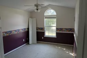 2729 Canvasback Trail, Myrtle Beach, SC 29588 - Photo 15