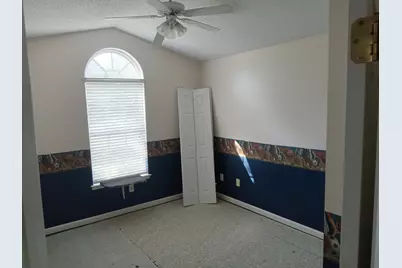 2729 Canvasback Trail, Myrtle Beach, SC 29588 - Photo 13
