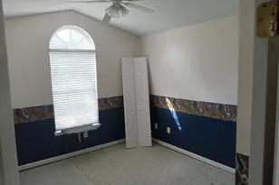 2729 Canvasback Trail, Myrtle Beach, SC 29588 - Photo 13