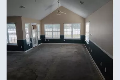 2729 Canvasback Trail, Myrtle Beach, SC 29588 - Photo 3