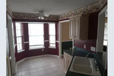 2729 Canvasback Trail, Myrtle Beach, SC 29588 - Photo 7