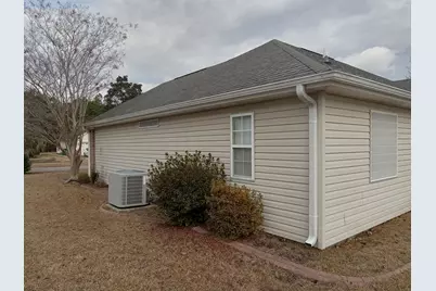 2729 Canvasback Trail, Myrtle Beach, SC 29588 - Photo 21