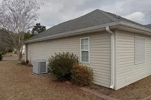 2729 Canvasback Trail, Myrtle Beach, SC 29588 - Photo 21