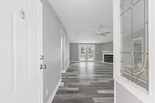 474 Grapevine St, Myrtle Beach, SC 29579 - Photo 7