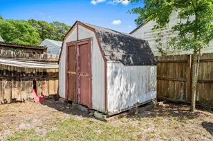 474 Grapevine St, Myrtle Beach, SC 29579 - Photo 47