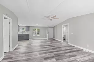 474 Grapevine St, Myrtle Beach, SC 29579 - Photo 13