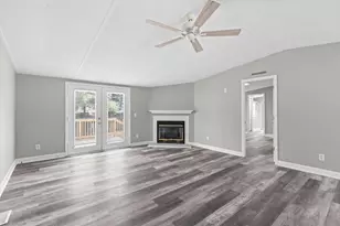 474 Grapevine St, Myrtle Beach, SC 29579 - Photo 11