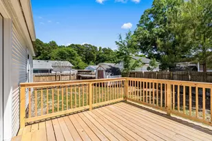 474 Grapevine St, Myrtle Beach, SC 29579 - Photo 39