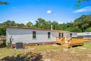 474 Grapevine St, Myrtle Beach, SC 29579 - Photo 45