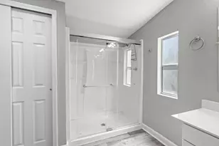 474 Grapevine St, Myrtle Beach, SC 29579 - Photo 29