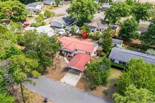 474 Grapevine St, Myrtle Beach, SC 29579 - Photo 51