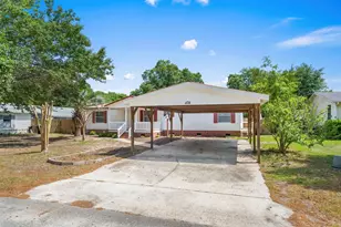 474 Grapevine St, Myrtle Beach, SC 29579 - Photo 3