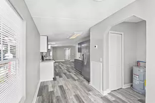 474 Grapevine St, Myrtle Beach, SC 29579 - Photo 21