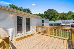 474 Grapevine St, Myrtle Beach, SC 29579 - Photo 41