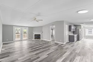 474 Grapevine St, Myrtle Beach, SC 29579 - Photo 9