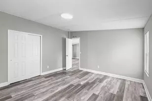 474 Grapevine St, Myrtle Beach, SC 29579 - Photo 27