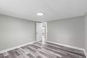 474 Grapevine St, Myrtle Beach, SC 29579 - Photo 35