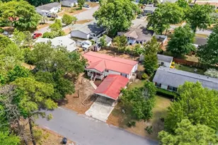 474 Grapevine St, Myrtle Beach, SC 29579 - Photo 51