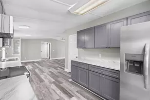 474 Grapevine St, Myrtle Beach, SC 29579 - Photo 23