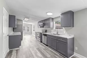474 Grapevine St, Myrtle Beach, SC 29579 - Photo 17