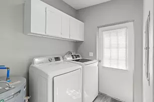 474 Grapevine St, Myrtle Beach, SC 29579 - Photo 37