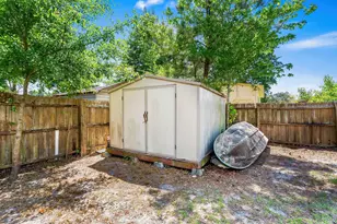 474 Grapevine St, Myrtle Beach, SC 29579 - Photo 49
