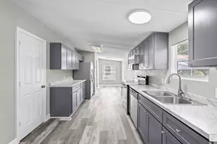 474 Grapevine St, Myrtle Beach, SC 29579 - Photo 19