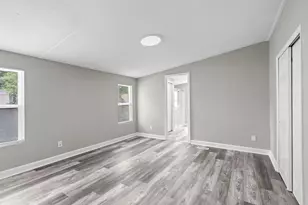 474 Grapevine St, Myrtle Beach, SC 29579 - Photo 25