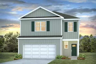 1018 St Martin St, Georgetown, SC 29440 - Photo 1