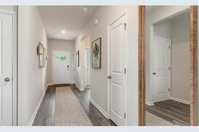 628 Layla Way, Longs, SC 29568 - Photo 3