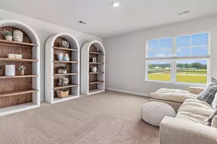 834 Farmers Passage Loop, Loris, SC 29569 - Photo 21