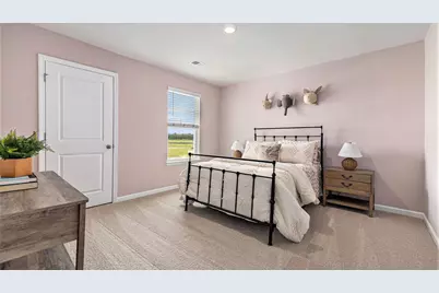 834 Farmers Passage Loop, Loris, SC 29569 - Photo 19