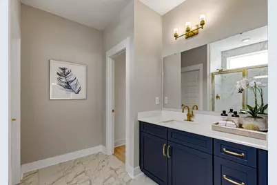 159 Buckingham Dr, Conway, SC 29526 - Photo 21
