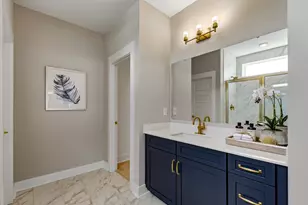 159 Buckingham Dr, Conway, SC 29526 - Photo 21