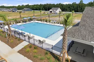 159 Buckingham Dr, Conway, SC 29526 - Photo 27