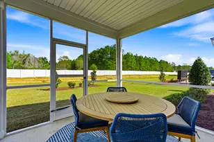 159 Buckingham Dr, Conway, SC 29526 - Photo 25